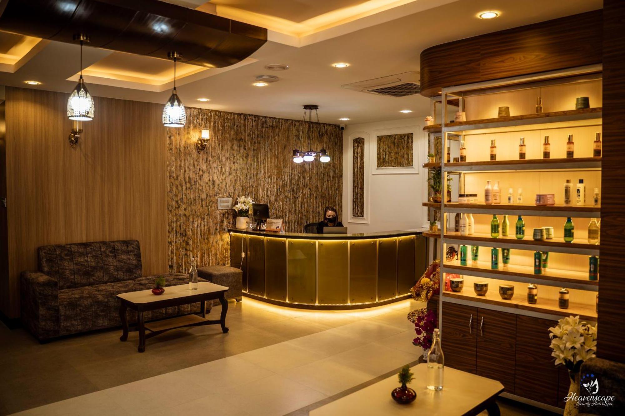 Hotel Sabrina, Kathmandu Катманду Экстерьер фото
