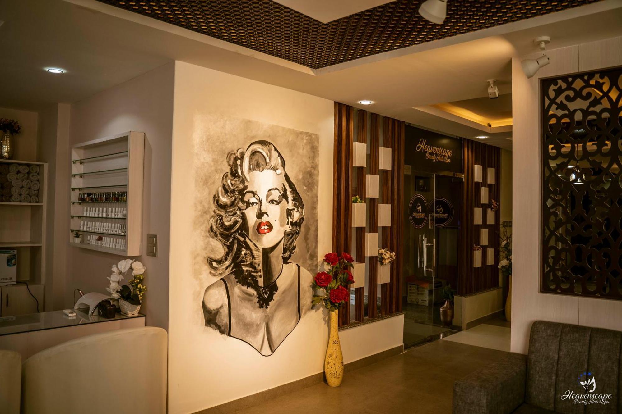 Hotel Sabrina, Kathmandu Катманду Экстерьер фото